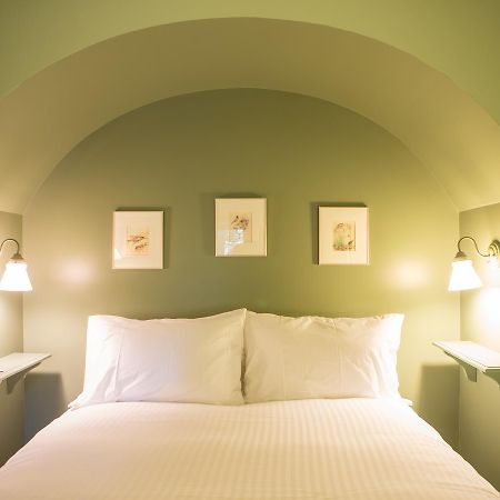Little Inn Of Bayfield Esterno foto