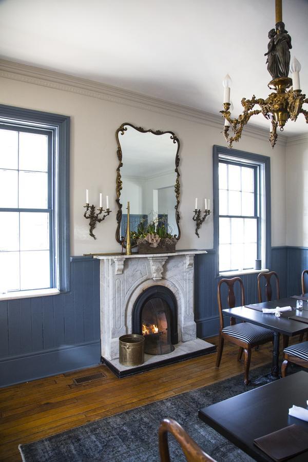 Little Inn Of Bayfield Esterno foto