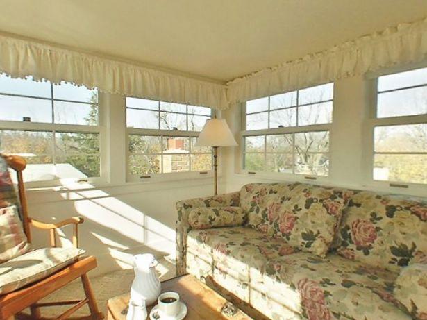 Little Inn Of Bayfield Esterno foto