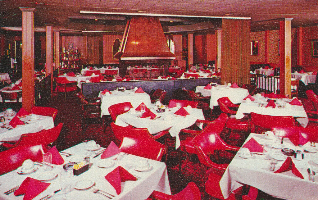 Little Inn Of Bayfield Esterno foto